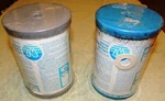 Genuine Oem Amway E-9235 Rare Filter Replacement Kit Sip. Fixed Price $149.95.