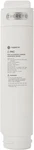 Thereye Post Activated Carbon Composite Filter Replacement For Er-wp02 Ro System. Fixed Price $24.95.