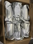 Zeroliquid Zr-017 Water Filter Replacement For Pitchers And Disp Sealed. Fixed Price $85.76.