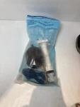 Plumb Pak Pp23004 Economy Toilet Tank Repair Kit, For Use With 2 In Flush Valve. Fixed Price $24.95.