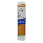 Omnifilter Rs12-ss Whole House String Wound Filter. Fixed Price $10.49.