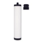 Doulton W9223021 Ultracarb Ceramic Water Filter Candle, White, Pack Of 1. Fixed Price $69.14.