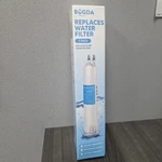 Bogda Bo004 Refrigerator Ice Water Filter Brand New. Fixed Price $14.95.