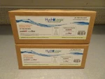 10" Hydro-logic Kdf/catalytic Carbon Filter Hydrologic Stealth/small Boy -. Fixed Price $78.00.