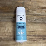Glacier Fresh Gf-xwf S Plus Refrigerator Water Filter Include Chip New Sealed 1. Fixed Price $15.99.