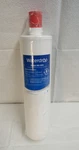 Waterdrop Wd-w00 Under Sink Water Filter Replaes Filtrete 3us-pf01 3us-max-f01. Fixed Price $29.88.