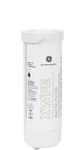 Ge Xwfe Genuine Refrigerator Water Filter Reduces Lead, 50+ Impurities. Fixed Price $37.99.