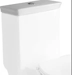 Eago R-377lid Replacement Ceramic Toilet Lid For Tb377. Fixed Price $39.00.