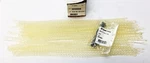 Fenner Drives Clear 85 Twisted O-ring Pack (50pcs) 3/16" X 14" 5050008c Nos. Fixed Price $153.18.