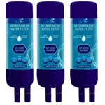 Replacement Whirlpool Wrs325sdhz01 Wrs325sdhz04 Wrs325sdh Filter. Fixed Price $44.00.