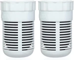 Seychelle Ph2o Alkaline Water Filter Pitcher Replacement - 2 Pack. Fixed Price $82.46.