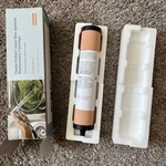 Franke Triflow Water Filter Systems Replacement Frx-02 New. Fixed Price $31.50.