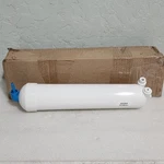 Waterstone Filter For 30101 Filtration System 30102 None. Fixed Price $99.95.