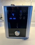 Samsung Vesta Gl988 Water Ionizer - Fully Rfurbished. Fixed Price $676.32.