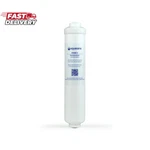 Aquasana Smartflow Reverse Osmosis Water Filter Remineralizer Replacement Lasts. Fixed Price $44.12.