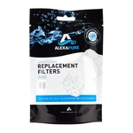 Alexapure Pitcher Replacement Filters - 2-pack. Fixed Price $36.95.