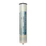 Ispring Ro Membrane Replacement Filter For Tankless Commercial Water Filtration. Fixed Price $376.99.