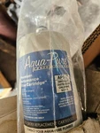 Aqua Pure Ap517 Premium Performance Filter Cartridges. Fixed Price $45.00.