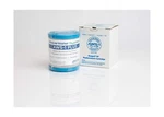 Aws-1 Plus Above Water Systems, Inc. Seagull Iv X-1f And Purestone&#. Fixed Price $126.38.