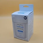 Everydrop Ice & Water Refrigerator Filter G1 For Ge Mwf *new Factory Sealed*. Fixed Price $13.95.