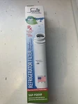 Swift Green Filters Sgf-fqsvf Rx Replacement Water Filter For Ge Fqsvf By. Fixed Price $32.95.