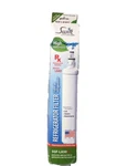 Lg Sears Kenmore Refrigerator Water Filter Sgf-la50 Swift Green Compatible. Fixed Price $12.99.