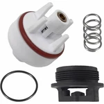 0887726 Retro 800m4 1/2"-3/4" Retrofit Kit For Watts Convert 800m4qt To 800m4fr. Fixed Price $13.49.