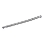 Sharkbite 1 In Fip X 24 Corrugated Sst Water Softener Connector. Fixed Price $19.98.