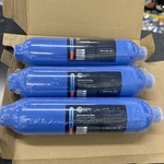 Crystala Filter Cf36n (3pack). Fixed Price $15.50.
