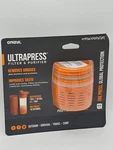 Grayl Ultrapress Filter & Purifier Replacement Cartridge Orange 505-pc-or Sealed. Fixed Price $23.95.