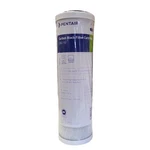 Pentek Cbc-10 Carbon Filter Cartridge (155162-43) 2.5"x10" 0.5 Micron. Fixed Price $30.99.