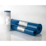 Resintech Af-10-3232-bb 25 Micron, 4.5 In O.d., Ph Neutratlization Cartridge. Fixed Price $51.89.