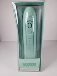 Aquasonic Icon Water Flosser For Teeth Cordless Rechargeable Oral Irriga. Fixed Price $25.00.