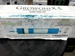 Growonix Ro Replacement Membrane Gx-200-hf. Fixed Price $35.00.
