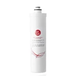 Ispring Quick-change Kdf/carbon Filter For Ultra Filtration Water System, Cu-a4. Fixed Price $75.99.