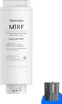Waterdrop Wd-m1rf Filter, Replacement For Wd-m1,12-month Lifetime. Fixed Price $59.90.