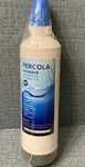 Percola Ice Maker Water Filter Pcl-24 (models In Description) *sealed. Fixed Price $19.99.