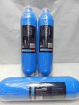 3 Crystala Pool Filter Cf36n Ground Pools , Kiddie Pools, Spas And Hot Tubs H96k. Fixed Price $15.00.