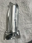 1 Piece Frizzlife Cp10r 2nd Stage Tw10 Replacement Cartridge Water Filter New. Fixed Price $22.99.