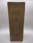 New Sealed Waterdrop Cf Pre-sediment & Carbon Block Filter Wd-a1-cf. Fixed Price $33.50.