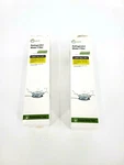 Aqualink Refrig Water Filter Samsung Da29-00020b/da29-00019a Kenmore. Fixed Price $24.95.