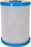 Activated Coconut Carbon Block Filters Compatible With Frescapure 4000 4500 5000. Fixed Price $39.99.