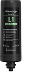 Waterdrop Fdl-l1 Under Sink Water Filter Replacement For Dlg-l System. Fixed Price $27.99.