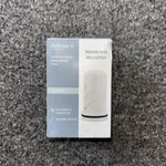 Lifestraw Home Replacement Membrane Microfilter Filter For Protection Ag. Fixed Price $30.40.