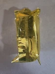 Pur Faucet Water Filter Replacement - Rf-9999 New Fast Shipping!!. Fixed Price $14.99.