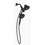 Kohler Maxton 2-in-1 Multifunction Shower Combo Kit K-rec25771-g-bl. Fixed Price $29.99.