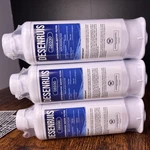Desenruis De-030 Filter Replaces Samsung Da97-17376b, Haf-qin/exp, Haf-qin - New. Fixed Price $24.00.