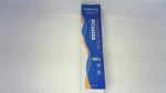 Pureplus Rfc6600a-s Water Filter. Fixed Price $9.99.