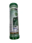 Filtrex Fx10voc 5m Voc Series Green Block 10"x2.5" Carbon Chlorine Filter. Fixed Price $22.99.