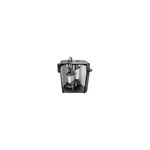 Simer 2162b Laundry System Pump, 6-gallon Tank - Quantity 1. Fixed Price $307.75.